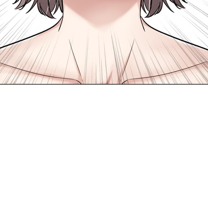 Friends - Chapter 7 [photo 62] - MangaPorn