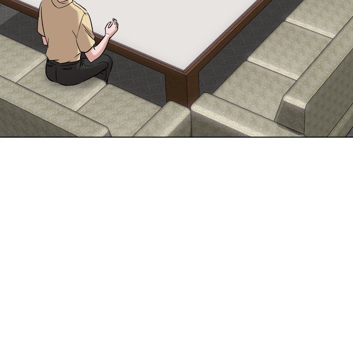 Friends - Chapter 7 [photo 64] - MangaPorn