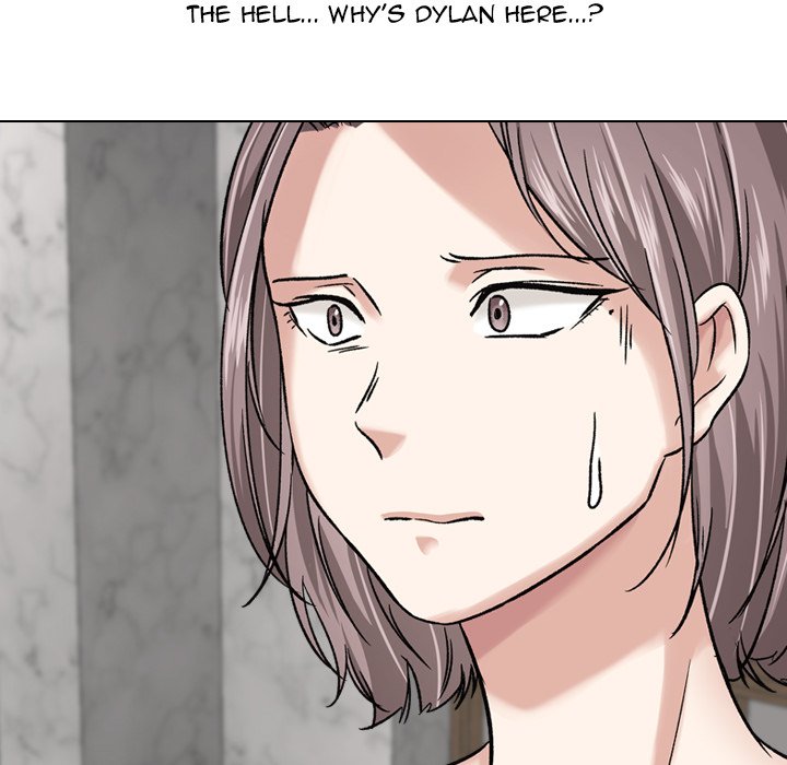 Friends - Chapter 7 [photo 65] - MangaPorn