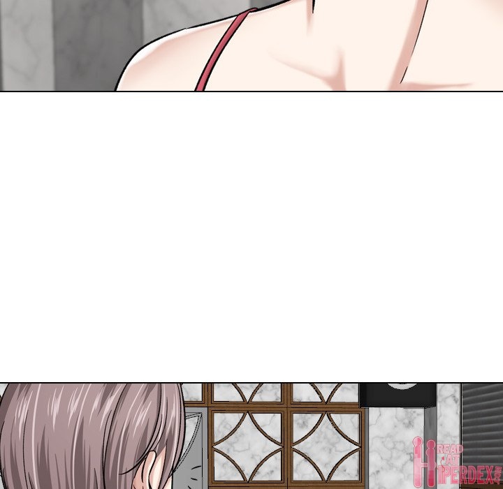 Friends - Chapter 7 [photo 66] - MangaPorn