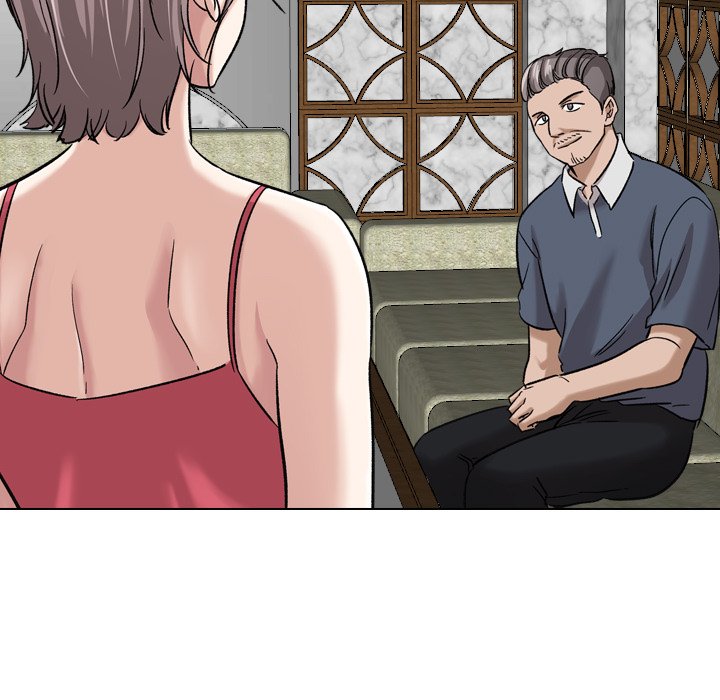 Friends - Chapter 7 [photo 67] - MangaPorn