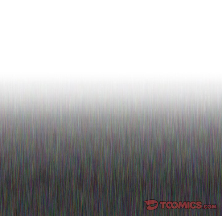 Friends - Chapter 7 [photo 69] - MangaPorn