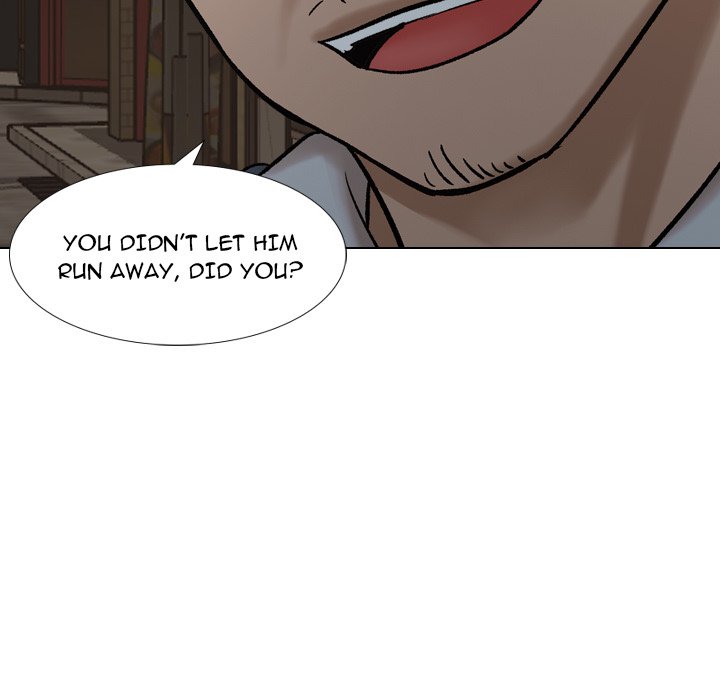 Friends - Chapter 7 [photo 7] - MangaPorn