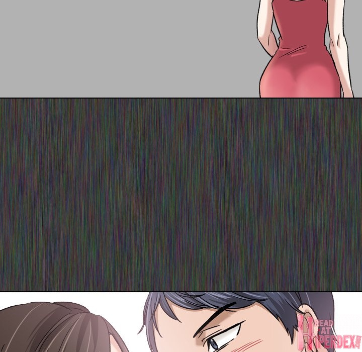 Friends - Chapter 7 [photo 71] - MangaPorn