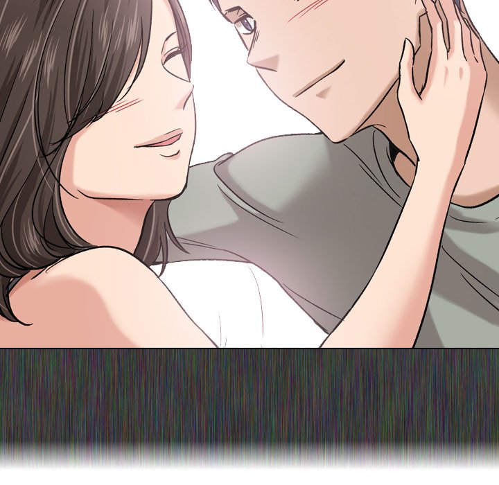 Friends - Chapter 7 [photo 72] - MangaPorn