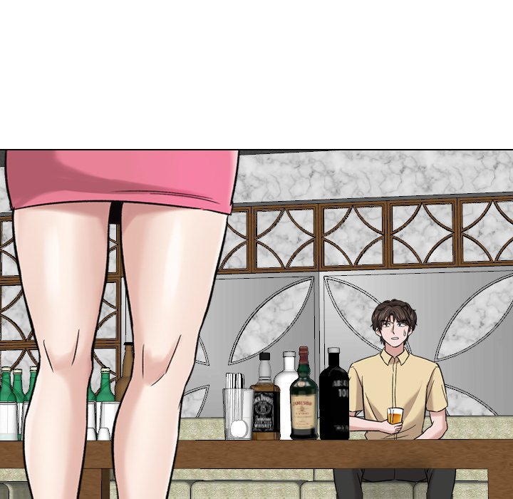 Friends - Chapter 7 [photo 73] - MangaPorn