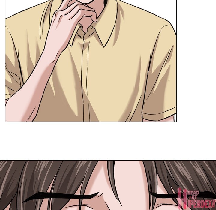 Friends - Chapter 7 [photo 76] - MangaPorn