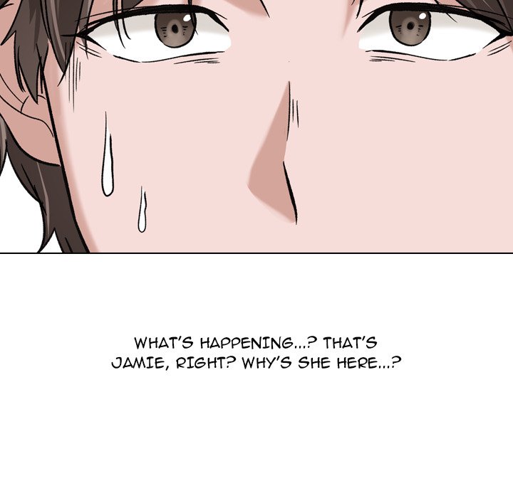 Friends - Chapter 7 [photo 77] - MangaPorn