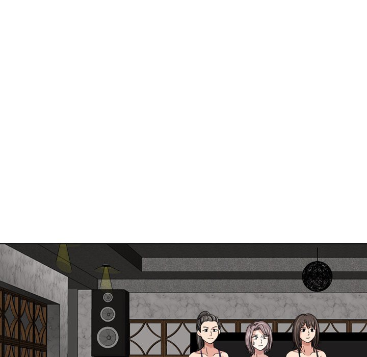 Friends - Chapter 7 [photo 78] - MangaPorn