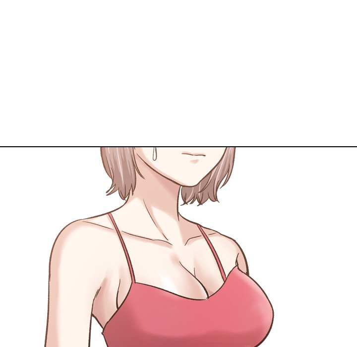 Friends - Chapter 7 [photo 80] - MangaPorn