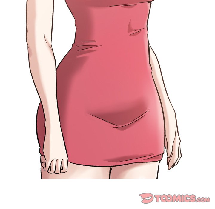 Friends - Chapter 7 [photo 81] - MangaPorn