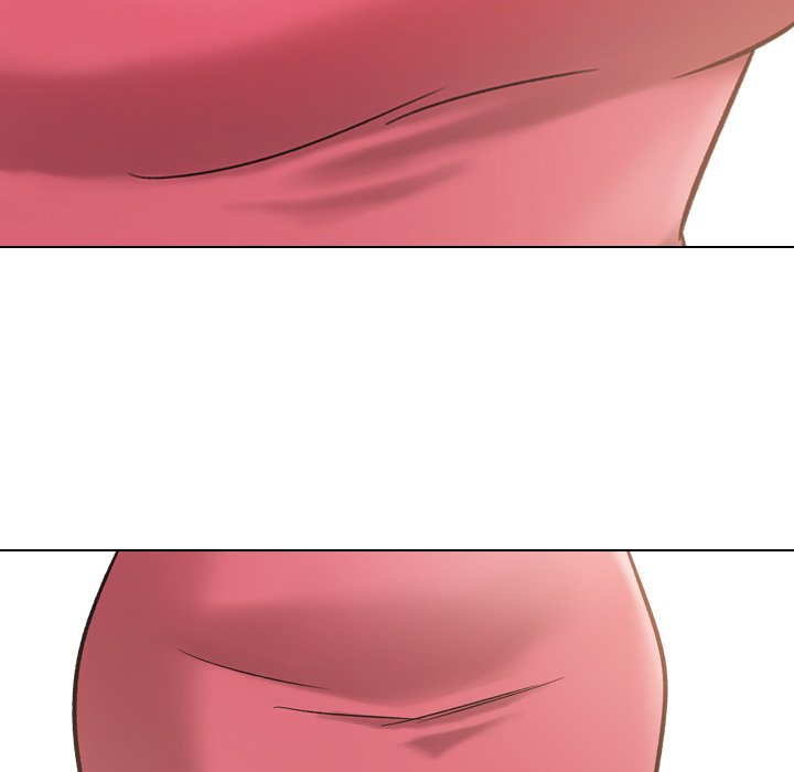 Friends - Chapter 7 [photo 83] - MangaPorn