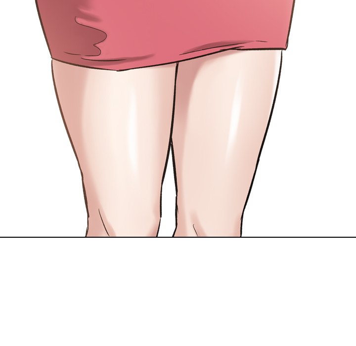 Friends - Chapter 7 [photo 84] - MangaPorn