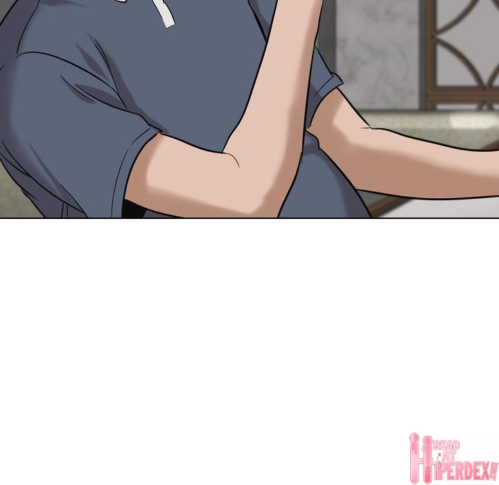 Friends - Chapter 7 [photo 86] - MangaPorn