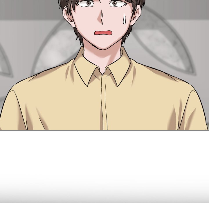 Friends - Chapter 7 [photo 94] - MangaPorn