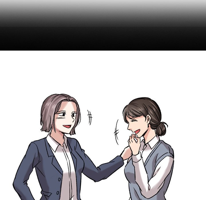 Friends - Chapter 7 [photo 95] - MangaPorn