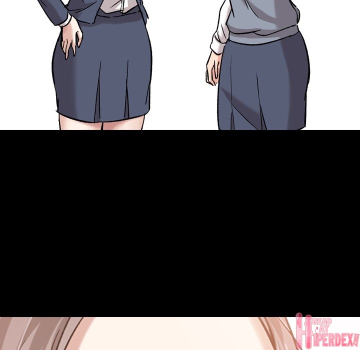 Friends - Chapter 7 [photo 96] - MangaPorn