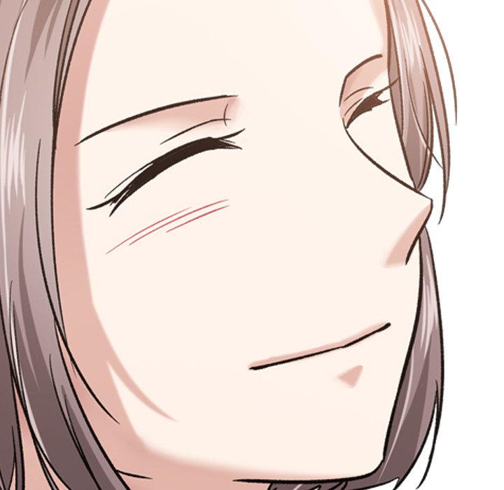 Friends - Chapter 7 [photo 97] - MangaPorn