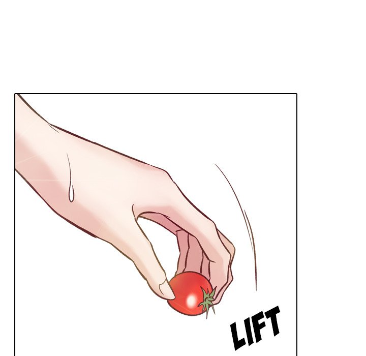 Friends - Chapter 8 [photo 100] - MangaPorn