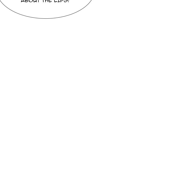 Friends - Chapter 8 [photo 103] - MangaPorn