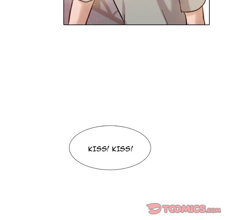 Friends - Chapter 8 [photo 105] - MangaPorn