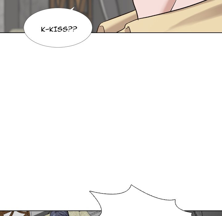 Friends - Chapter 8 [photo 107] - MangaPorn