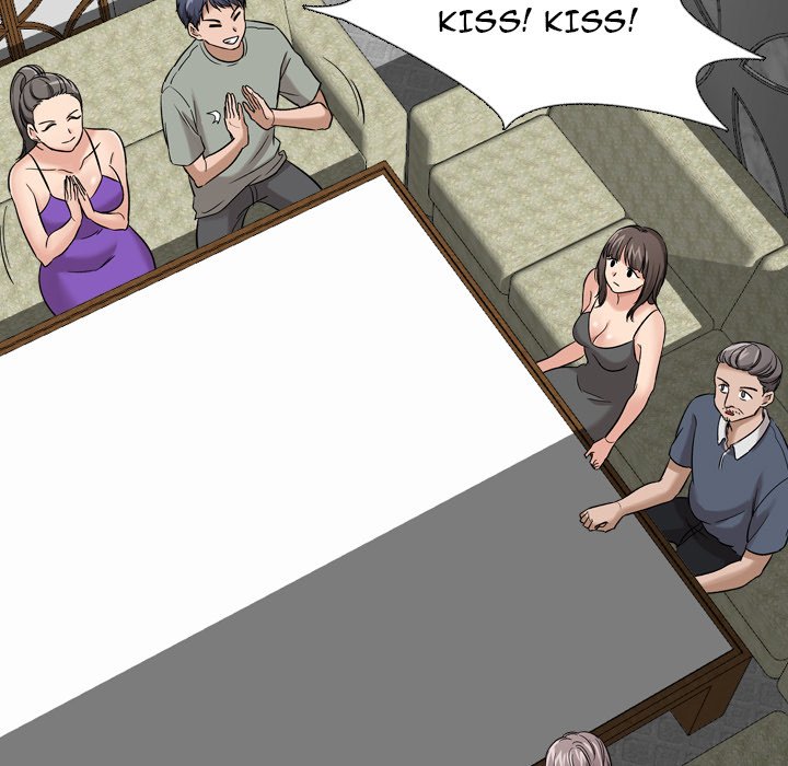 Friends - Chapter 8 [photo 108] - MangaPorn