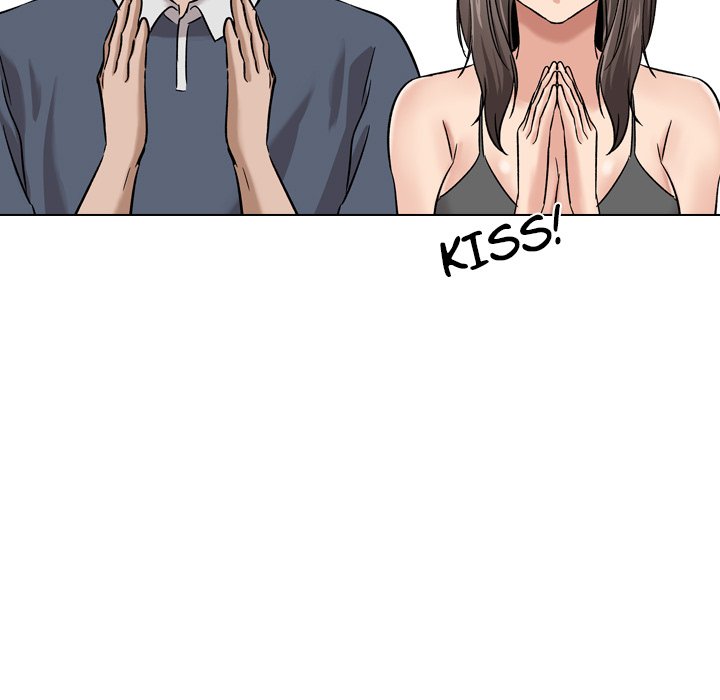 Friends - Chapter 8 [photo 110] - MangaPorn