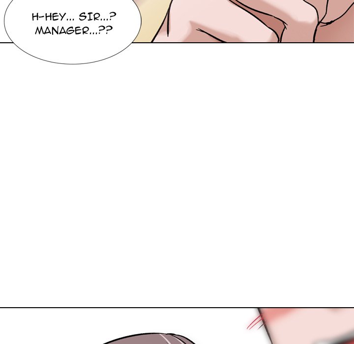 Friends - Chapter 8 [photo 112] - MangaPorn