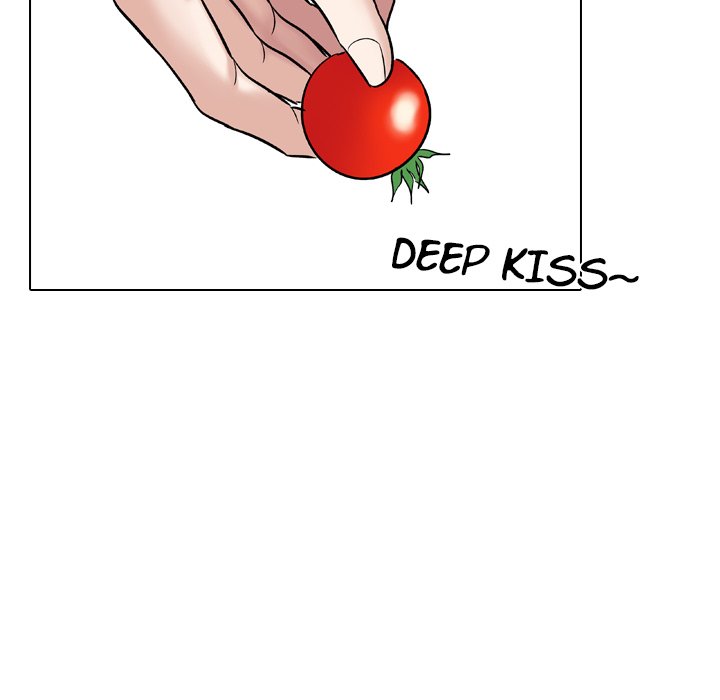 Friends - Chapter 8 [photo 115] - MangaPorn