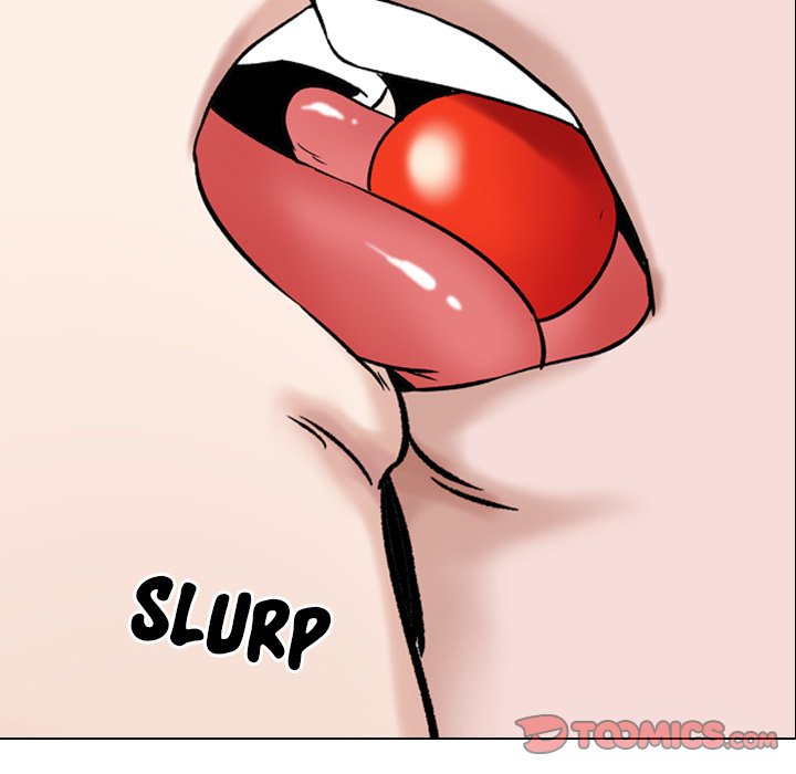 Friends - Chapter 8 [photo 123] - MangaPorn