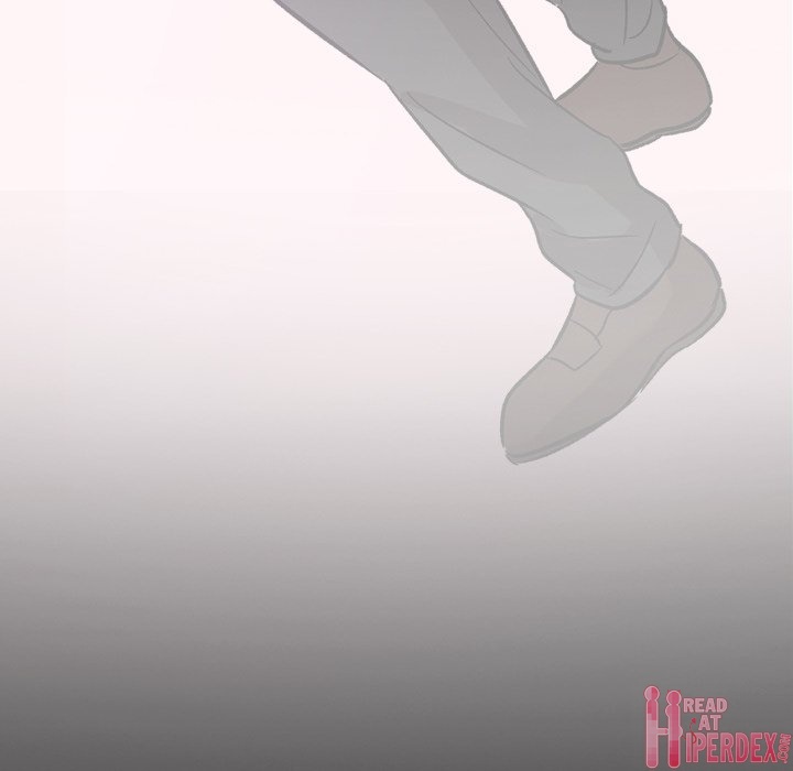 Friends - Chapter 8 [photo 126] - MangaPorn