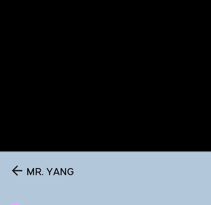 Friends - Chapter 8 [photo 134] - MangaPorn