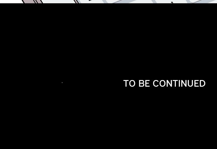 Friends - Chapter 8 [photo 139] - MangaPorn