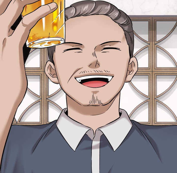 Friends - Chapter 8 [photo 19] - MangaPorn