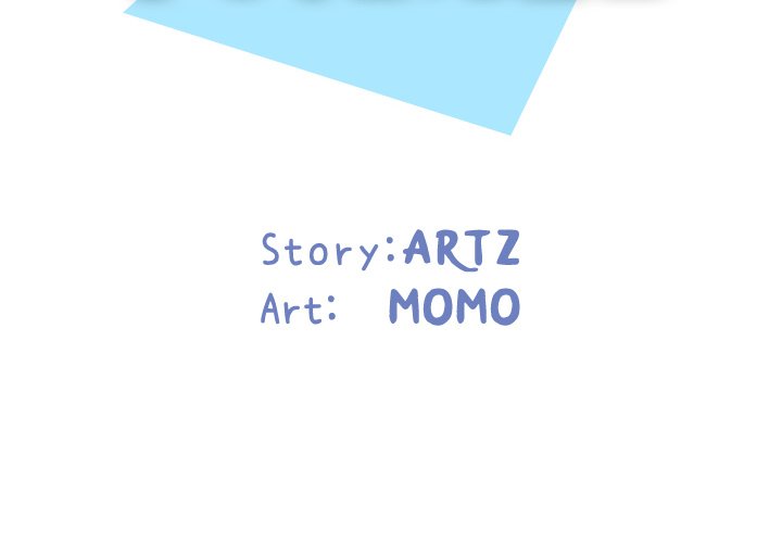 Friends - Chapter 8 [photo 2] - MangaPorn