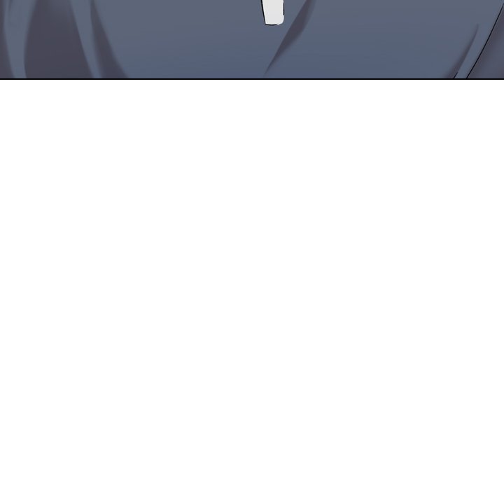 Friends - Chapter 8 [photo 20] - MangaPorn