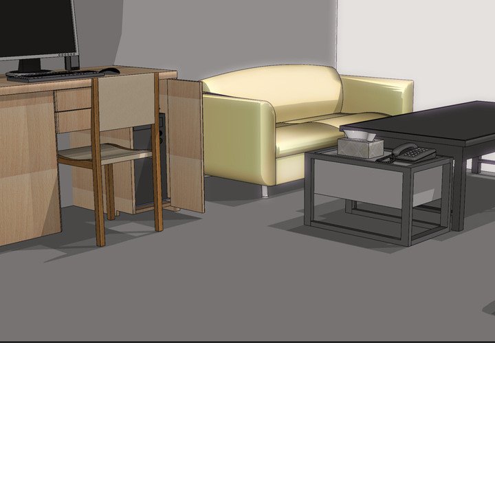 Friends - Chapter 8 [photo 22] - MangaPorn