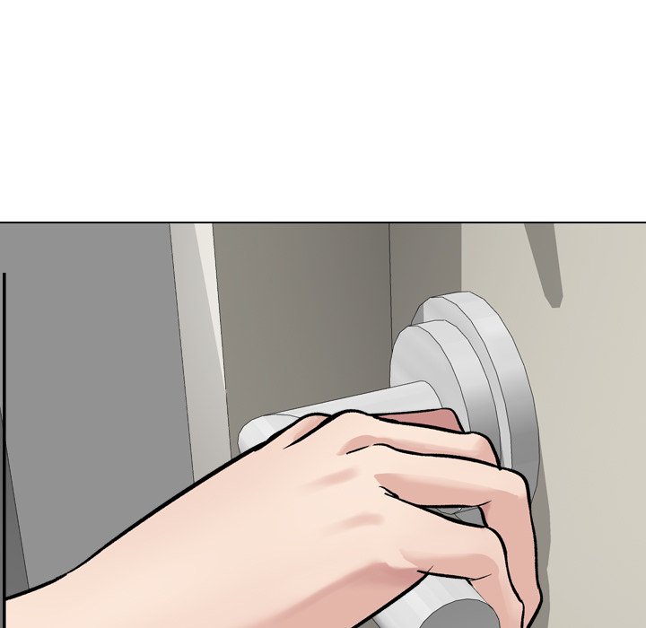 Friends - Chapter 8 [photo 23] - MangaPorn