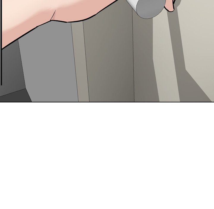 Friends - Chapter 8 [photo 24] - MangaPorn