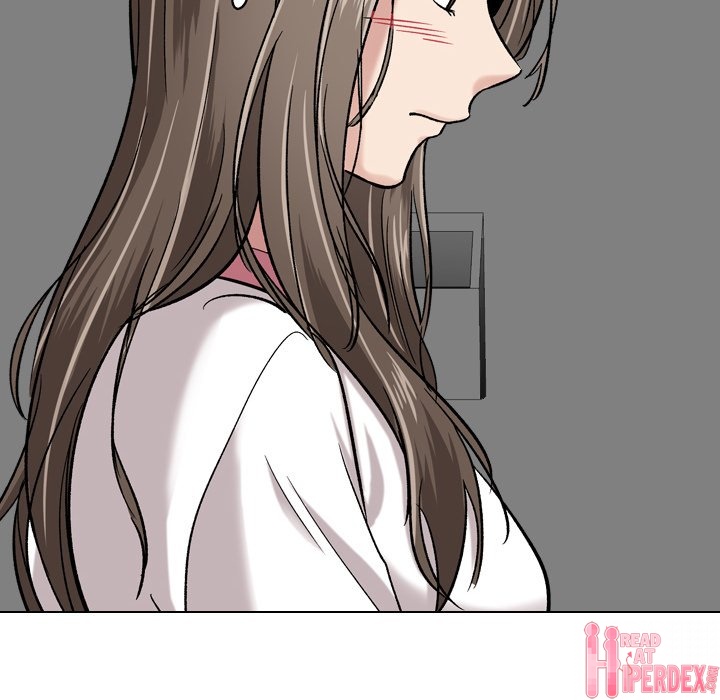 Friends - Chapter 8 [photo 26] - MangaPorn