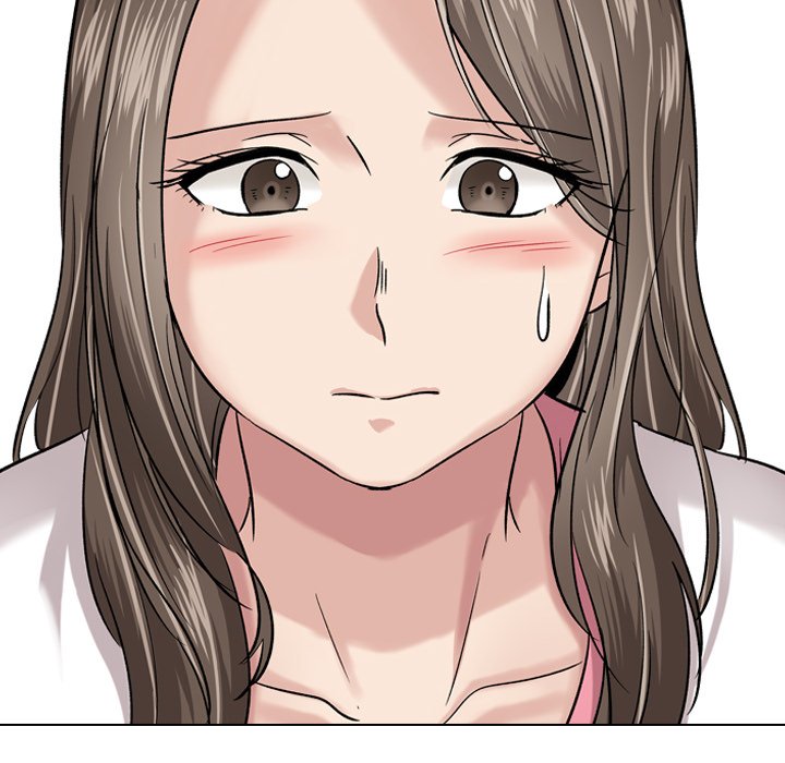 Friends - Chapter 8 [photo 30] - MangaPorn