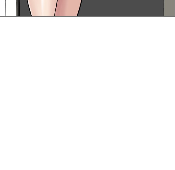 Friends - Chapter 8 [photo 34] - MangaPorn