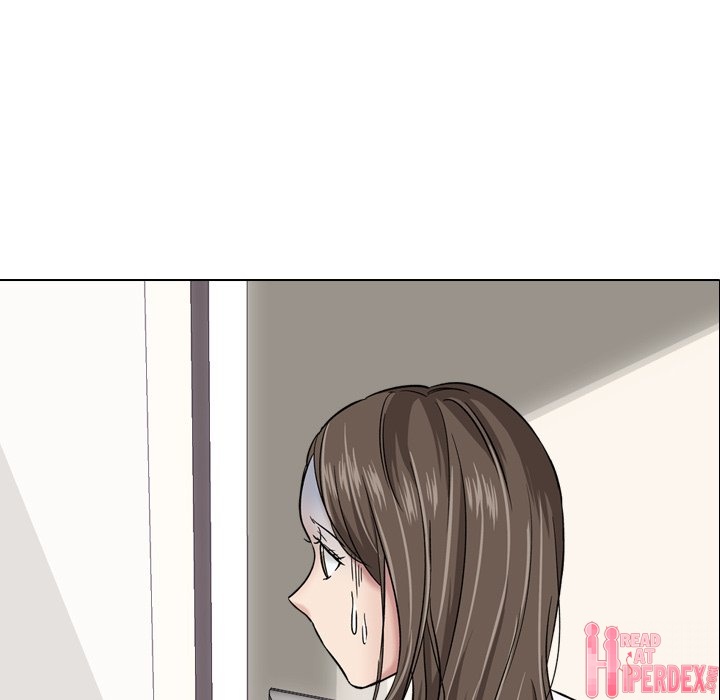 Friends - Chapter 8 [photo 40] - MangaPorn