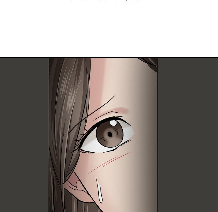 Friends - Chapter 8 [photo 42] - MangaPorn