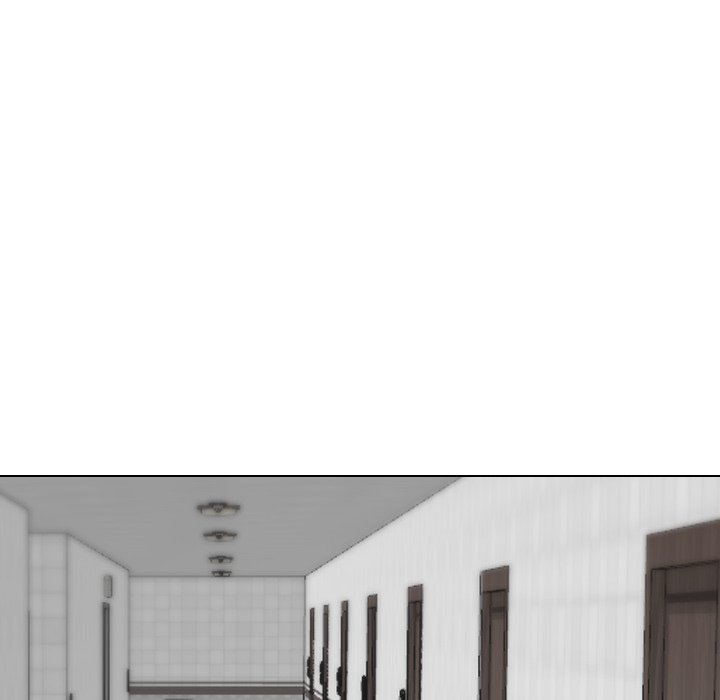 Friends - Chapter 8 [photo 50] - MangaPorn