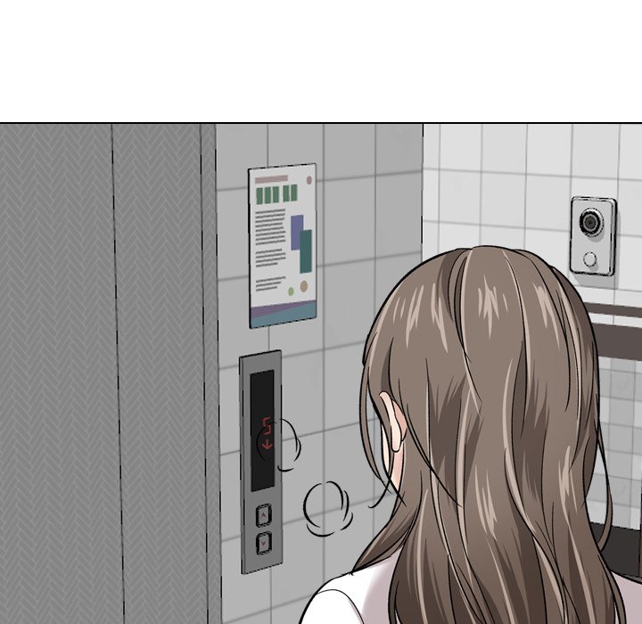 Friends - Chapter 8 [photo 54] - MangaPorn