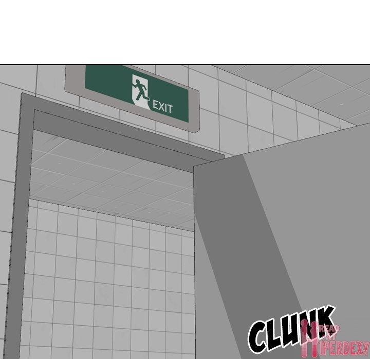 Friends - Chapter 8 [photo 56] - MangaPorn