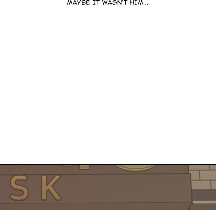 Friends - Chapter 8 [photo 59] - MangaPorn