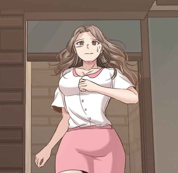 Friends - Chapter 8 [photo 60] - MangaPorn